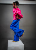 AJABU PANT